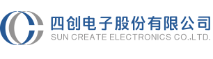 英皇体育电子股份有限公司